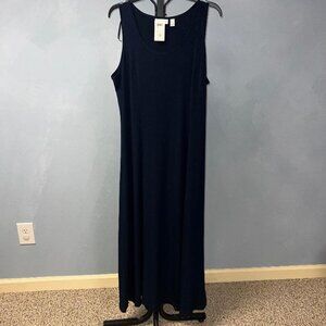 Susan Graver Dress